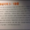 3.1순국기념관 네이버블로그