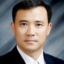 부석소방서 이미지