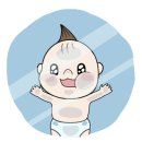 아가누리 이미지