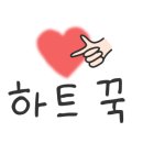 오;샐리 이미지