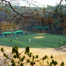 원당구장 이미지