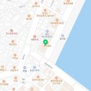 충무엄마손분식