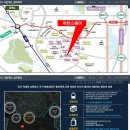 스퀘어에듀센터 이미지