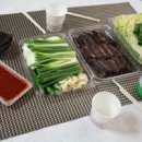 구룡포 과메기 이미지