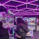 뽑고뽑고인형뽑기 이미지