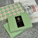 천안우체국 | 천안 원조 학화호도과자 말차호두과자 택배 구매 성공 꿀팁 및 후기