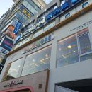 투고(대빵토스트&생과일쥬스) | [인천 부평] 2000년대 추억이 가득한 &lt;캔모아 부평테마의거리본사직영점&gt; 후기