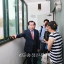 오천초등학교삽시분교장 이미지