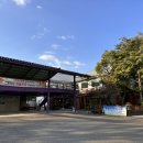 카페하늘뜨락 이미지