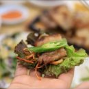 부모산가든 이미지