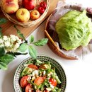 법이네 야채가게 이미지