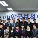 방송길2 네이버블로그