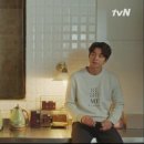 도깨비간식 이미지