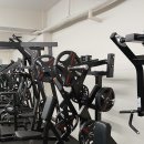 목동 라이크짐 이미지