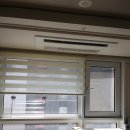 비즈트위트 오렌지 | 금천 가산동 독산동 오피스텔 천장형 에어컨청소 가산 비즈트위트 바이올렛5차