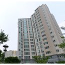 원메이저 푸르지오 어린이집 이미지