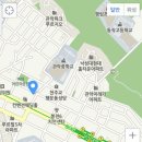 태화사우나 네이버블로그