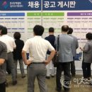 일동상사 이미지