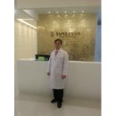 강남재준성형외과의원 이미지