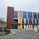 잠실여자고등학교 (내) 네이버블로그