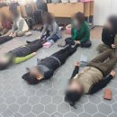 §친정엄마도 가능해진 산후조리§ 광양 순천 여수 산후도우미로 취업하세요(구인구직, 자격증, 학원)