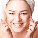 경아의희망담은한약국 이미지