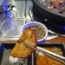 고색동에 있는 눈맛 입맛을 사로잡는 고색곱창 다녀온 후기