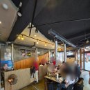 돈모닝 | 들안길 수성못 맛집 수성못 삼겹살 돈모닝 수성못 본점 후기
