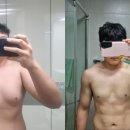 팀베어스복싱짐 네이버블로그