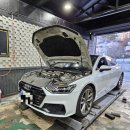 아우토 모터스 이미지