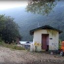 예미초등학교 이미지