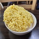 만해부대찌개 이미지