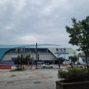 헬로우힐연인산캠핑장 이미지