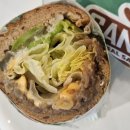 알찬한병원 이미지