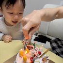 크리스마스케익만들기 이미지