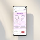 비송디자인 네이버블로그