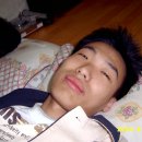 (주)건지 이미지