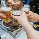 주정차단속-108 | 대구 봉덕동 맛집 앞산 한우 미소한우갈비살