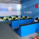 면목오락실 이미지