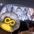 241207 인피니트 콘서트 &#39;LIMITED EDITION&#39; 중콘 후기