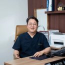 이로움메디컬 이미지