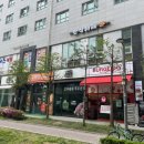 김포 운양역 맛집_수제버거 버거리( BURGERRY) 데이트 코스 발굴~