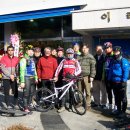 분당이매2-D-2 이미지