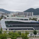 팔마수영장 이미지