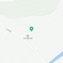 우레골영농조합 이미지