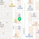 레츠코인 노래연습장 이미지