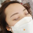 디자인아이뷰 이미지