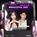 벨포스 네이버블로그