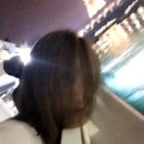 도현민박 이미지