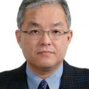 바이오빌딩 이미지